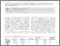 [thumbnail of Pritchard-etal-GA-2013-Draft-genome-sequences-of-17-isolates-of-the-plant-pathogenic-bacterium-Dickeya]