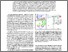[thumbnail of Bentsen-etal-PRL-2019-Treelike-interactions-and-fast-scrambling-with-cold-atoms]