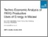 [thumbnail of Smith-etal-IEEE-GHTC-2019-Techno-economic-analysis-of-PAYG-productive]
