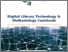 [thumbnail of Athanasopoulos-etal-DLorg-2011-DL-org-digital-library-technology-and-methodology-cookbook]