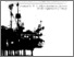[thumbnail of Barltrop-etal-1990-Fluid-loading-on-fixed-offshore-structures]