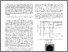 [thumbnail of Cross-etal-IEEE-EMC2017-Study-of-millimetre-wave-extended-interaction-oscillation]