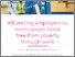 [thumbnail of Findlay-etal-2019-Influencing-employers-so-more-people-break-free]