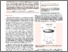 [thumbnail of Hoskins-Curtis-JNR2015-Simple-calix[n]arenes-calix[4]resorcinarenes-drug-solubilizing-agents]