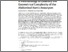 [thumbnail of Kyriakou-etal-SR-2019-A-methodology-to-quantify-the-geometrical-complexity-of-the-abdominal-aortic-aneurysm]