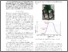 [thumbnail of Zhang-etal-IMTW2019-Cusp-electron-gun-with-modulation-electrode-for-a-THz-gyro-amplifier]