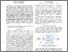 [thumbnail of Nobrega-etal-IMOC2019-Performance-analysis-of-a-THz-proximity-wireless-communication]