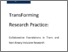 [thumbnail of Morgan-Taylor-2016-TransForming-Research-Practice-Collaborative-Foundations-in-Trans-and-Non-Binary]