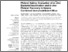 [thumbnail of Maclean-etal-FIM-2020-Non-ionizing-405nm-light-as-a-potential-bactericidal-technology]