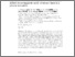 [thumbnail of Wang-etal-PPCF-2019-High-flux-x-ray-photon-emission-by-a-superluminal-hybrid]