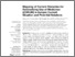 [thumbnail of Gad-etal-FIP-2020-Mapping-of-current-obstacles-for-rationalizing-use-of]