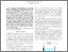[thumbnail of Ingram-etal-IEEE-IUS2018-Ultrasonic-array-imaging-through-reverberating-layers]