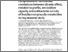 [thumbnail of Gomes-do-Nascimento-etal-SR-2019-Comprehensive-multivariate-correlations-between-climatic-effect-metabolite]