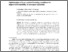 [thumbnail of Yakushina_etal_IOP_CSMSE_2019_Optimisation_of_laser_assisted_forming_conditions]