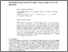 [thumbnail of Shi-etal-JPCS-2019-Partial-discharge-analysis-through-Lissajous-figure]