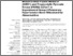 [thumbnail of Xiong-etal-FCM-2019-Biventricular-increases-in-mitochondrial-fission-mediator-MiD51-and-proglycolytic-pyruvate-kinase-PKM2-isoform]
