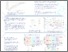 [thumbnail of Prasad-etal-CMAC2019-HUB-Microfactory-PPA1-Mefenamic-acid-HME-3D-printing-process-stream]