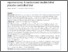 [thumbnail of Ngichabe-etal-ASIR2015-Intravenous-tranexamic-acid-adjunct-haemostat-ornipressin-during-open-myomectomy]