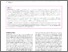 [thumbnail of Schniete-etal-AM-2020-Differential-transcription-of-expanded-gene-families-in-central-carbon-metabolism]