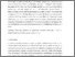 [thumbnail of Fuster-etal-KMRP-2020-Knowledge-Spillovers-knowledge-filters-and-entrepreneurial-university-ecosystems]
