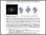 [thumbnail of Cartmell-2020-Lens-Thirring-Precession-theoretical]