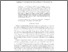 [thumbnail of Chen-Kitaev-RAIRO-TIA-2020-On-universal-partial-words-for-word-patterns-and-set-partitions]