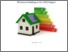 [thumbnail of Dubey-Dodonov-UNECE2019-Mapping-of-existing-technologies-to-enhance-energy-efficiency-in-buildings]