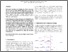 [thumbnail of Jiang-etal-EMC2016-Design-Marx-Generator-HEMP-filter-evaluation-taking-account-parasitic-effect-components]
