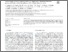 [thumbnail of Sagisaka-etal-HEDP-2020-Observation-of-Burst-Intensification-by-Singularity-Emitting-Radiation]