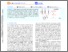 [thumbnail of Karlov-etal-ACSO-2020-graphDelta-MPNN-scoring-function-for-the-affinity-prediction]
