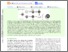 [thumbnail of Solomun-etal-ACSBSE-2020-Manual-versus-microfluidic-assisted-nanoparticle-manufacture]