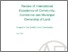 [thumbnail of Morran-etal-SLC-2020-Review-of-international-experience-of-community-communal-and-municipal]