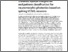 [thumbnail of Robertson-etal-SR-2020-Ultrafast-optical-integration-and-pattern-classification-for-neuromorphic]