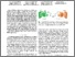 [thumbnail of Kirkland-etal-IJCNN-2020-SpikeSEG-spiking-segmentation-via-STDP]