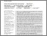 [thumbnail of Nascimento-etal-BJCP-2020-Real-world-evaluation-of-the-impact-intensity]