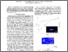 [thumbnail of Farrell-etal-IEEE-EBMC-2019-A-wearable-phototherapy-device-utilizing]