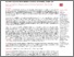[thumbnail of Tordrup-etal-LGH2019-Additional-resource-needs-viral-hepatitis-elimination-through-universal-health-coverage-projections-67-low-income]