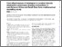 [thumbnail of Stanciole-etal-BMJ2012-Cost-effectiveness-strategies-combat-chronic-obstructive-pulmonary-disease-asthma-sub-Saharan-Africa-South-East-Asia]