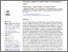 [thumbnail of Corder-etal-PLOS-CB-2020-Modelling-the-epidemiology-of-residual-Plasmodium-vivax-malaria]