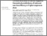 [thumbnail of Langwig-etal-SR-2019-Limited-available-evidence-supports-theoretical-predictions-of-reduced-vaccine-efficacy]