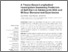 [thumbnail of del-Carpio-etal-FP-2020-A-theory-based-longitudinal-investigation-examining-predictors-of-self-harm]