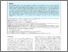 [thumbnail of Bandeiras-etal-PO2014-Modeling-malaria-infection-immunity-against-variant-surface-antigens-Príncipe-Island-West-Africa]