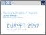 [thumbnail of Marchetti-etal-Europt-2019-Trajectory-optimization-of-a-reusable-launch-vehicle]