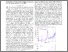 [thumbnail of Tikhomirov-etal-IRMMW-2019-Measurements-of-effective-porosity-of-pharmaceutical-tablets]