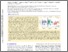 [thumbnail of Beveridge-etal-JACS-2019-Ion-mobility-mass-spectrometry-uncovers-the-impact-of-the-pattern]