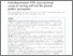[thumbnail of Currie-etal-ARIC-2018-The-acceptability-of-screening-for-Carbapenemase-Producing-Enterobacteriaceae]