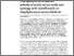 [thumbnail of Warraich-etal-SR-2020-Evaluation-of-anti-biofilm-activity-of-acidic-amino-acids]