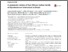 [thumbnail of Duarte-etal-BJID-2017-A-systematic-review-of-East-African-Indian-family-of-Mycobacterium-tuberculosis]