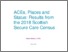 [thumbnail of Gibson-CYCJ-2020-ACEs-places-and-status-results-from-the-2018-Scottish-secure-care-census]