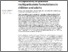 [thumbnail of Lopez-etal-SR-2018-Acceptability-of-placebo-multiparticulate-formulations-in-children-and-adults]